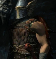 OBSIDIAN DRACONIS