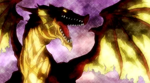 New Opening - Igneel