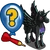 Mystery Game 122-icon