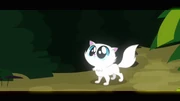 Daring Do Predators 5 S2E16