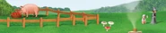 Hobbits LEGO Game-5