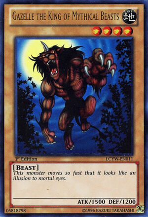 GazelletheKingofMythicalBeasts-LCYW-EN-UR-1E