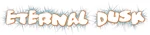 Eternal Dusk Logo
