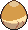 KP Ao Eevee