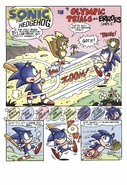 Archie502