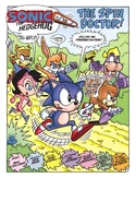 Archie602