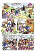 Archie603