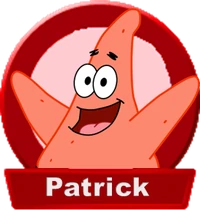 PatrickSelection