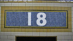 4304-Sponsors