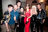 10-1-12 Terry Richardson 001