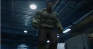 Hulk1