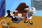MickeywDaisy