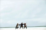FightFortheKeyPromo3