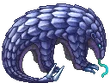 FF4 PSP Metalmadillo