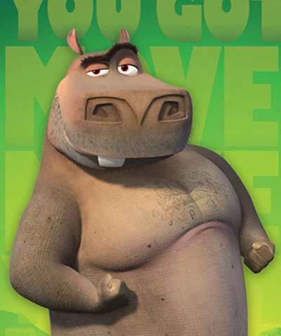 Moto Moto - Love Interest Wiki