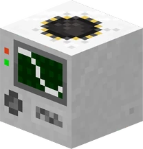 Quarry