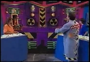 Playland Season 2