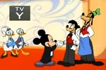 Max Goof.HoM