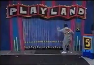 Playland II