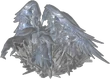 Cid-raines-crystallised-dummied-ffxiii2