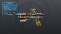 BL2 Gub.jpg