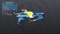 BL2 Hellfire2.jpg