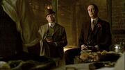 Manny-Mickey-Nucky