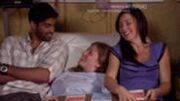 185px-Normal th s11e28 142
