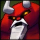 Menu IconCharacterBrute