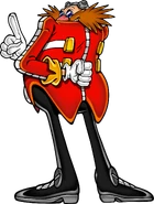 Eggmann