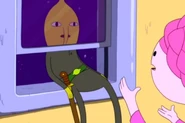 Lemongrabymm9