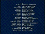 S5 voice cast