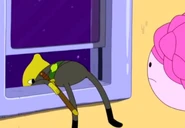 Lemongrab12
