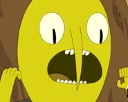 Lemongrabymm16