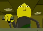 Lemongrabymm20