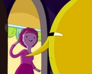 Lemongrabymm25