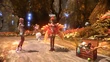 Chocolina-shop-sunleth-300af-ffxiii2