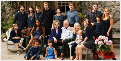 ParenthoodSeason4