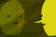 Lemongrab37