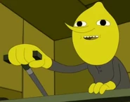 Lemongrabymm38