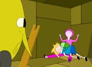 Lemongrabymm41