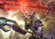 DancingRuneWeaponTCG