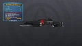 BL2 CC9.jpg