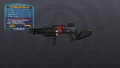 BL2 CC10.jpg