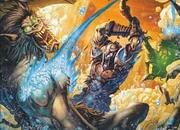 FrostStrikeTCG