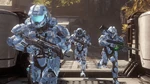 H4hd 2