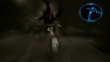 Twilight-odin-distortion-ffxiii2