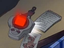List of Digimon Tamers episodes 01