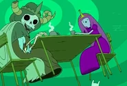 Vviola6