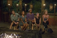 Matsing-at-Tribal-Council